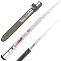 Набор карбоновых посохов WAIDTOOL Set all in one - tube превью 8