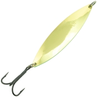 Блесна колеблющаяся BLUE FOX Moresilda Salmon 40 г код цв. GRFU превью 2