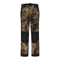 Брюки ALASKA MS Apex Pro Pant цвет BlindTech Invisible II превью 1