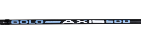 Удилище болонское F-FISHING Axis Bolo 5 м превью 5