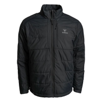 Куртка KING'S XKG Transition Jacket цвет Black