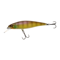 Воблер JACKALL Squad Minnow 65 цв. noike gill превью 1