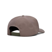 Кепка SIMMS Double Haul цвет Silt превью 2