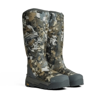 Optifade Elevated II