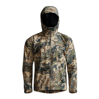 Куртка SITKA Dew Point Jacket New цвет Optifade Open Country