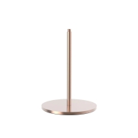 Держатель для фонарей CLAYMORE Light Stand цв. Copper превью 1