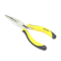 Плоскогубцы SPRO Split Ring Pliers 15,5 см