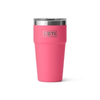 Tropical Pink