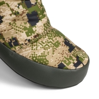 Сапоги SITKA Altitude Bootie цвет Optifade Subalpine превью 6