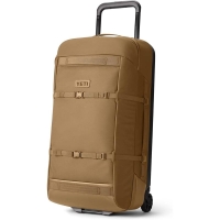 Чемодан на колесиках YETI Crossroads Luggage 29'' 80 л цвет Alpine Brown превью 4