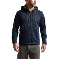 Куртка SITKA Jetstream Jacket New цвет Eclipse превью 8