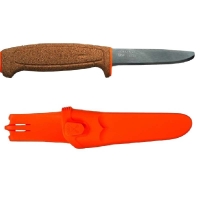 Нож MORAKNIV Floating Serrated (плавающий)