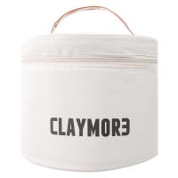 LED гирлянда без батареи CLAYMORE UF5 для Multi Face цвет Light Gray превью 9