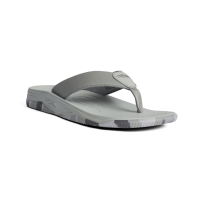 Слайдеры SITKA Sandal цвет Aluminum