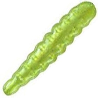 Червь HERAKLES Moth Worm 25 мм (18 шт.) цв. Bug