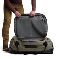 Сумка SITKA Drifter Duffle 110L цвет Optifade Marsh превью 4