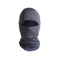 Балаклава SKRE Bowen 150 Balaclava цвет Slate Grey