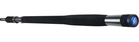 Удилище фидерное ELEGANCE Elegance Feeder Pro V1 3,60 м тест до 80 г превью 2