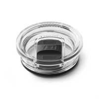 Крышка для термокружки YETI Replacement Stronghold Lid New р. Travel Mug 591 мл превью 4
