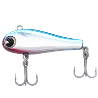 Воблер IMA Miniel 35S код цв. 012 превью 2