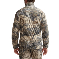 Куртка SITKA Ambient 200 Jacket цвет Optifade Open Country превью 5