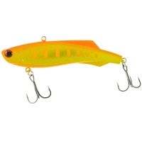 Раттлин MADNESS Shiriten Vibe 93 мм код цв. #S11 превью 2