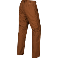 Брюки HARKILA Alvis Trousers цвет Dark Burnt Orange превью 2