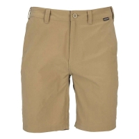 Шорты SIMMS Superlight Shorts цвет Cork