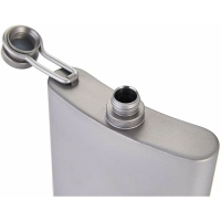 Фляга FIRE-MAPLE Bacchus 0,2 л превью 3