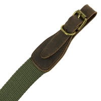 Ремень погонный MAREMMANO 12000 Cordura Sling превью 4