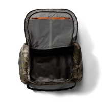 Сумка SITKA Drifter Duffle 75L цвет Optifade Cover превью 9