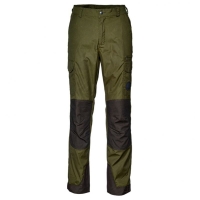 Брюки SEELAND Key-Point Active Trousers цвет Pine green