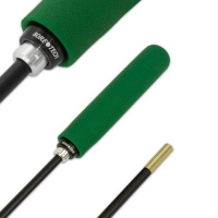 Шомпол односекционный BORE TECH Proof-Positive .223 L - 91 см