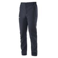 Брюки FINNTRAIL Softshell Nitro 4603_N цвет DarkGrey