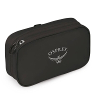 Несессер OSPREY Ultralight Zip Organizer цвет Black превью 1