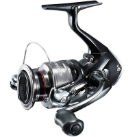 Катушка безынерционная SHIMANO Catana 1000 FD