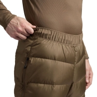Брюки SITKA Microdown Pant цвет Coyote превью 2