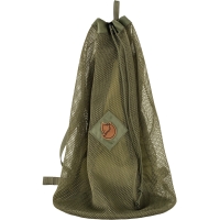 Сумка для дичи FJALLRAVEN Singi Mesh Bag 12 л цвет Green