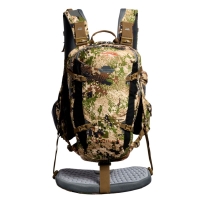 Жилет SITKA Equinox Turkey Vest цвет Optifade Subalpine