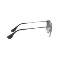 Очки солнцезащитные RAY-BAN RB3539 цв. Серый цв. ст. Серый превью 2