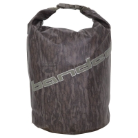 Гермомешок BANDED Arc Welded Dry Bag цвет MAX5