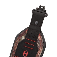 Ремень погонный ALLEN Hex Sling with BakTrak цвет Mossy Oak Break-Up Country Camo превью 7