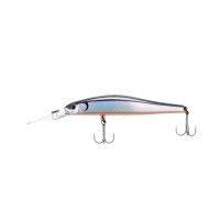 Воблер ZIP BAITS Rigge Deep 90F код цв. 811 превью 2