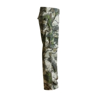 Брюки KING'S Kids Hunter Pant цвет KC Ultra превью 2