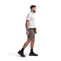 Сумка поясная SITKA Drifter Hip Pack 1L цвет Ember превью 4