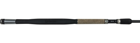 Удилище фидерное F-FISHING Impresa 3,6 м тест до 100 г