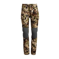 Брюки SITKA WS Timberline Pant New цвет Optifade Subalpine