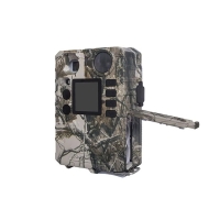 Фотоловушка SCOUT GUARD Boly Guard BG310-27mHD Camo превью 2