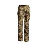 Брюки SITKA WS Dew Point Pant New цвет Optifade Subalpine
