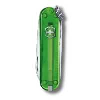 Мультитул VICTORINOX Green Tea превью 3